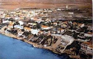 AIN EL TURCK (1166)